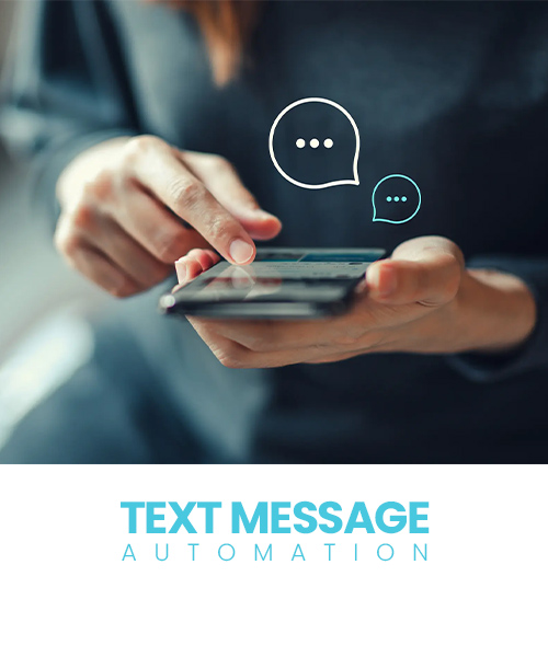 Text-message